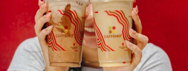 Todos lo conocen como el “café del Oxxo”, pero Caffenio es más que eso: 85 años de historia, líder en el norte de México y ahora en Estados Unidos
 