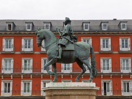 Leitzphone Powered By Xiaomi 25128pna1g