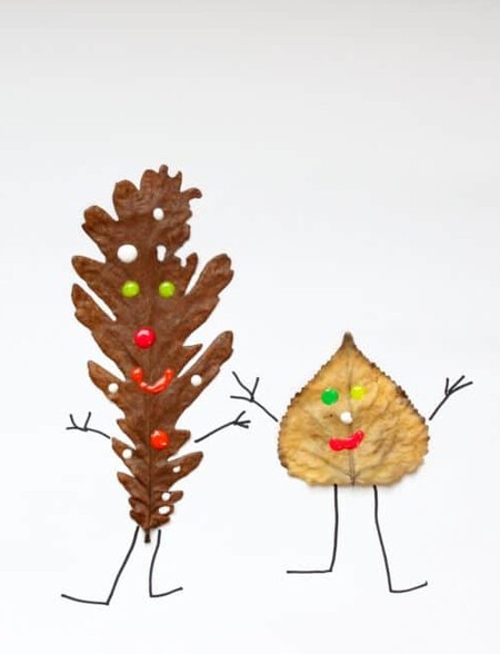 Fall