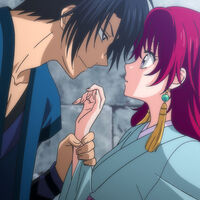 La temporada 2 de 'Yona of the Dawn' está en marcha tras 11 años de espera, pero su autora tiene otro regalo para los fans con nuevos capítulos de manga 
