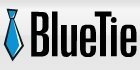 BlueTie, completa suite de correo electrónico para el entorno empresarial