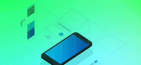 Google lanza la primera beta de Flutter para crear apps de iOS y Android 