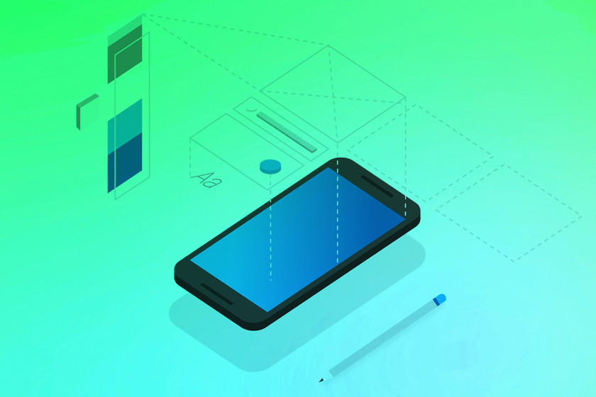 Flutter ya tiene beta: ya puedes crear aplicaciones para Android y iOS ...