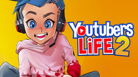 Youtubers Life 2, o cómo deshacerte de los prejuicios puede transformar la indiferencia en ilusión