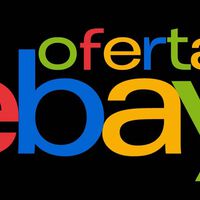 Tres cupones de descuento en eBay para ahorrar hasta un 20% en móviles, robots de limpieza y humidificadores 