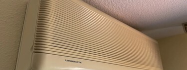 Tu aire acondicionado gastará más luz si no preparas todo esto dentro de casa: estos son sus grandes enemigos