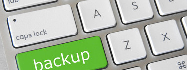 Redundancia en sistemas críticos, estar preparados para un fallo implica un coste