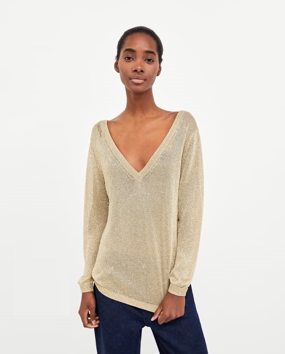 lookiero experiencia