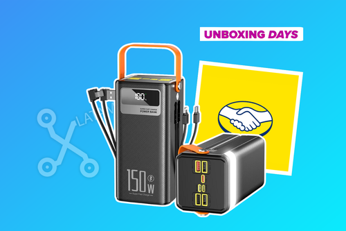 Tv Hisense Mercado Libre Oferta 6