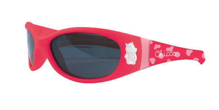 Gafas Sol Chicco