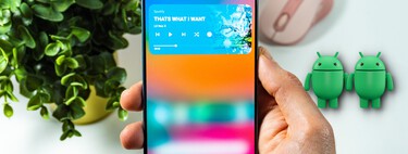 Tu móvil Android mejorará pronto con estas potentes funciones multidispositivo: el ecosistema de Google se vuelve más fuerte 