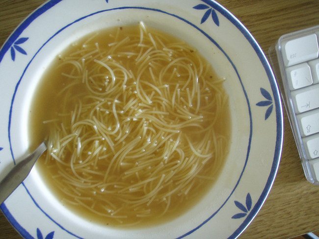 SOPA