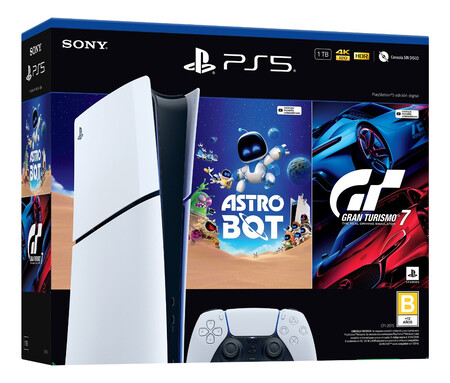 Consolas Ofertas Descuentos Cazando Gangas Unboxing Days 2025 Mercado Libre Mexico