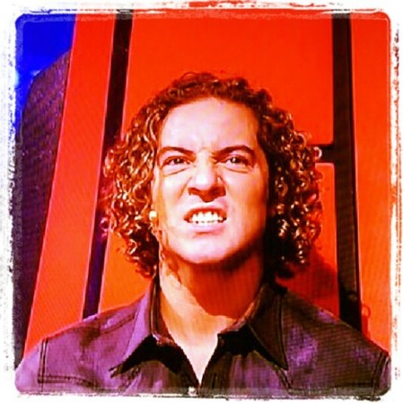 Bisbal