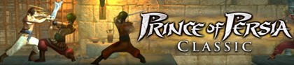 Prince of Persia Classic, o cómo hacer bien un remake
