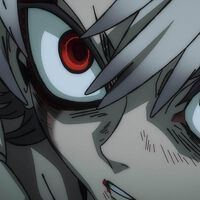 El estudio de My Hero Academia la rompe con un nuevo anime: es oscuro, distópico y sus calificaciones son casi perfectas 