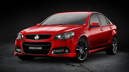 La industria del automóvil de Australia, en alerta: también se irá Holden