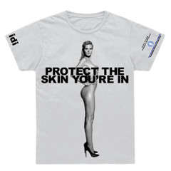 Foto 5 de 8 de la galería camisetas-cancer en Trendencias Lifestyle