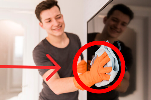 Limpieza Hogar Japones Mexico Hogar