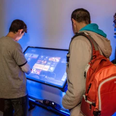 Foto 156 de 196 de la galería galeria-del-espacio-microsoft en Xataka Windows