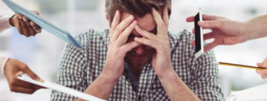 Cada vez mais millennials estão se tornando gestores, promovendo o home office e a saúde mental, mas enfrentam um grande problema 