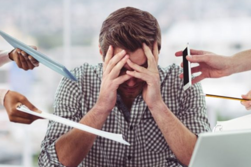 Millenials ocupam diretorias, mas sob pressão