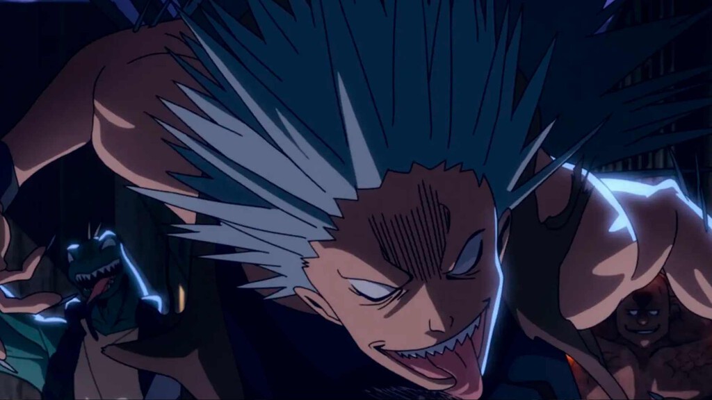 My Hero Academia Vigilantes muestra que no hace falta un Don para ser poderoso: esta sustancia convierte a cualquiera en una amenaza 