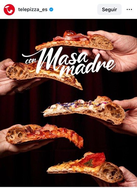 Whatsapp Image 2026 03 09 At 13 19 07