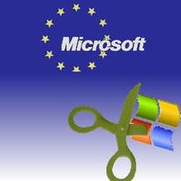Microsoft pierde otra vez en Europa