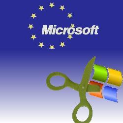 Microsoft pierde otra vez en Europa