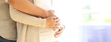 Fertilidad: ni los óvulos ni los espermatozoides son vulnerables al coronavirus