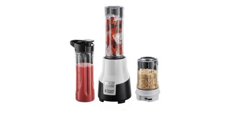 Russell Hobbs Aura Mix