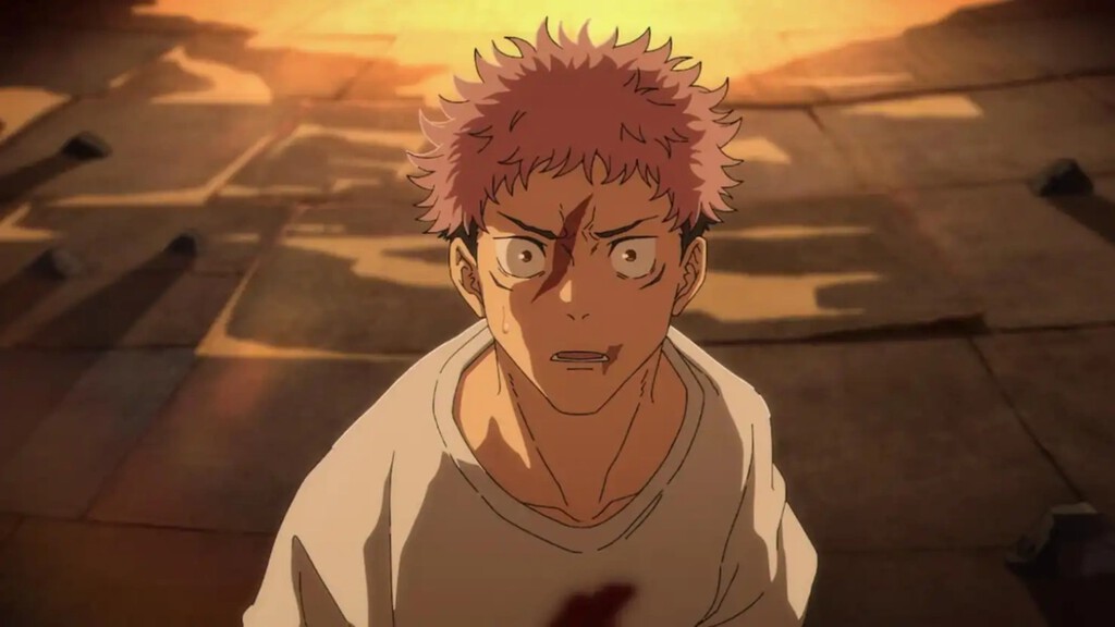 Buenas noticias para los fans de Jujutsu Kaisen en Lationamérica: la nueva película ya tiene fecha de estreno en la región 