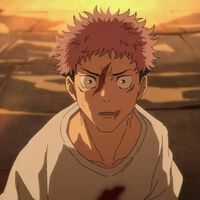 Buenas noticias para los fans de Jujutsu Kaisen en Lationamérica: la nueva película ya tiene fecha de estreno en la región 