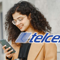 Telcel convirtió el 5G en una de sus mayores ventajas en México y ya cubrió a más de la mitad de la población 