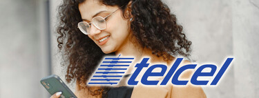 El 5G en México ya tiene un líder claro: Telcel alcanza al 60% de la población