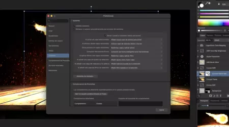 スクリーンショット 2022 11 17 14 45 49