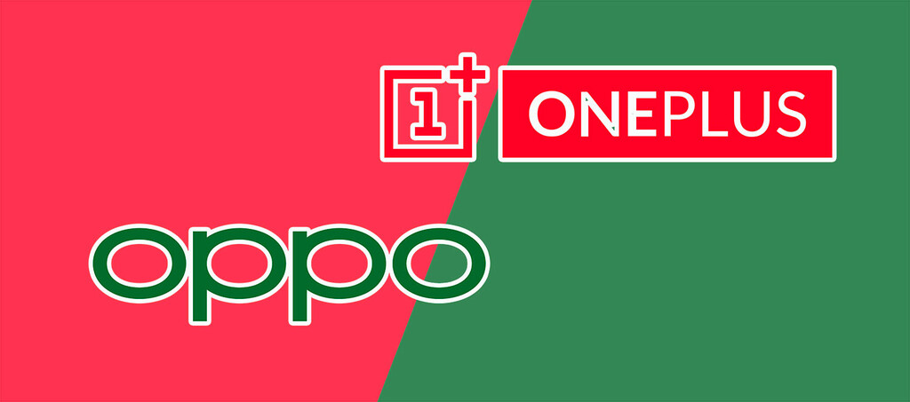 OnePlus anuncia la integración total con OPPO: seguirán siendo marca independiente, aunque surgen dudas sobre su futuro