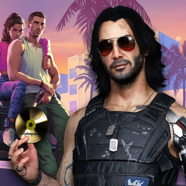 Gta Vi Disco