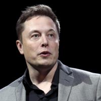 Elon Musk quiere un Pick-Up de Tesla para derrocar al Ford F-150 en un futuro no muy lejano