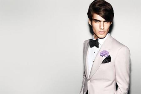 ¿Cuáles son las tendencias para esta primavera? (I)