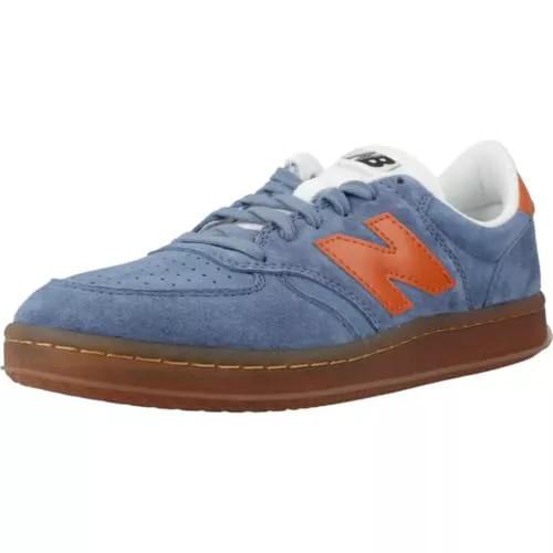 Zapatillas New Balance 500 Sneaker