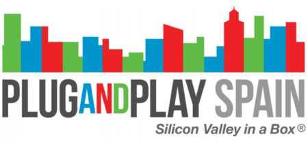 Estas son las cinco startups del cuarto programa de aceleración de Plug and Play Spain