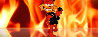 Hace 22 años intentó alcanzar la fama, pero como Poochie en Los Simpsons, acabó convirtiéndose en un meme. Ahora tienes la oportunidad perfecta para descubrir a Bubsy