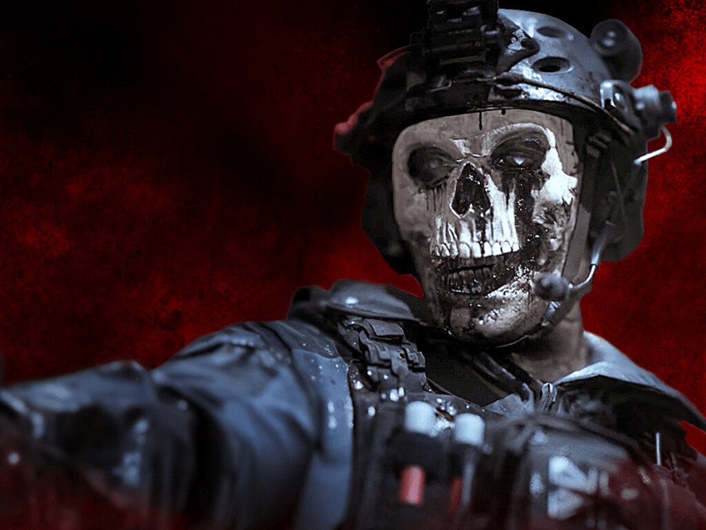 Hacer trampas en Call of Duty sale muy caro. Activision Blizzard se embolsa una millonada tras ganar a unos distribuidores de 