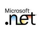 .NET Compact Framework Service Pack 2