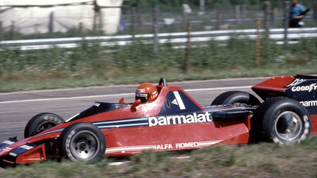 brabham