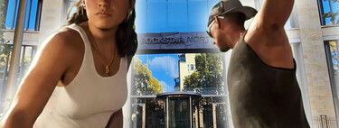 Los fans de GTA VI se están descontrolando: vuelan drones y falsifican identificaciones con tal de ver el juego 