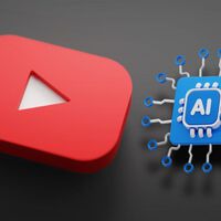 Si huele a spam, no hay pasta: YouTube se pone serio con los vídeos generados por IA