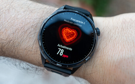 Honor Watch 6